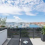 And Mare * Vodice