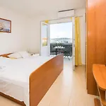 And Mare Apartamento *