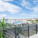 Apartamento And Mare *