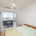 And Mare Apartamento *