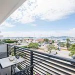 And Mare * Vodice