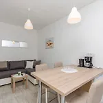 And Mare Apartamento