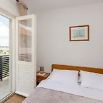 And Mare Apartamento Vodice