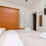 Apartamento And Mare *