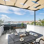 Apartamento And Mare