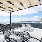 Apartamento And Mare *
