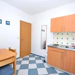 Apartamento And Mare *