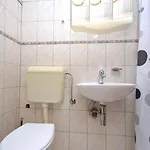 And Mare Apartamento *