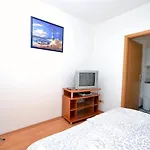 And Mare Apartamento Vodice