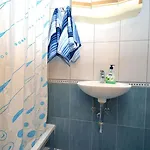 And Mare Apartamento