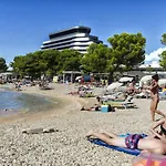 And Mare * Vodice