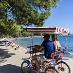 And Mare Apartamento *