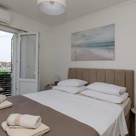 And Mare Appartement